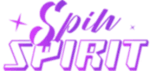 Spins Spirit Casino